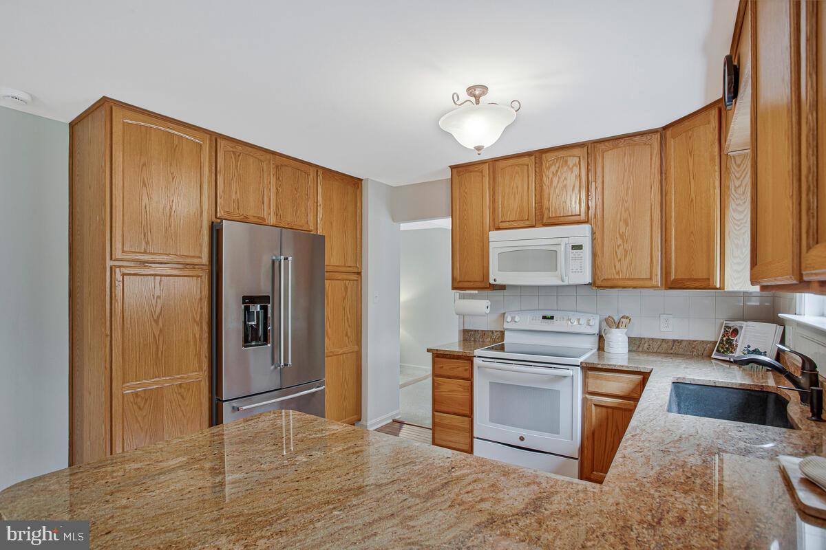 1333 TALL TIMBERS DRIVE