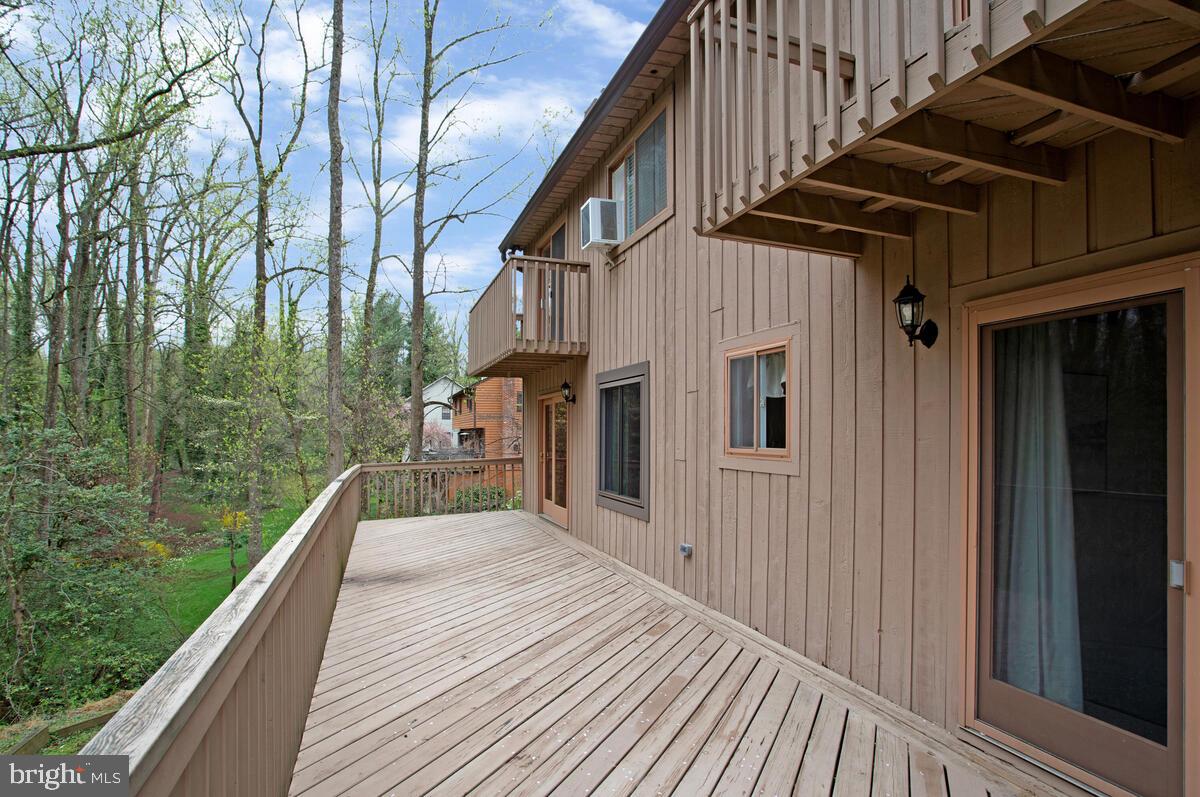 1333 TALL TIMBERS DRIVE