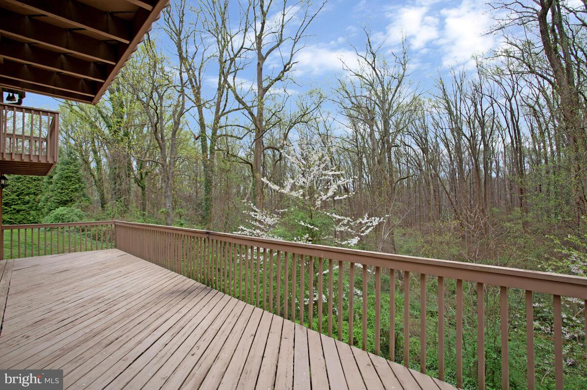 1333 TALL TIMBERS DRIVE