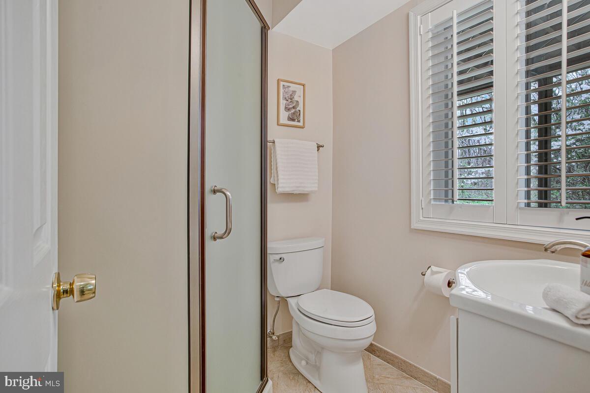 1333 TALL TIMBERS DRIVE