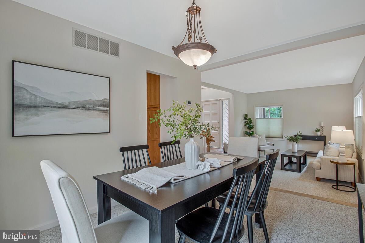 1333 TALL TIMBERS DRIVE
