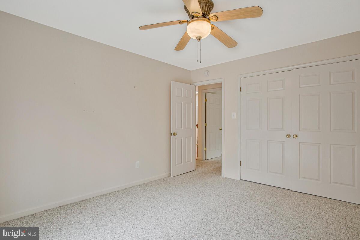 1333 TALL TIMBERS DRIVE