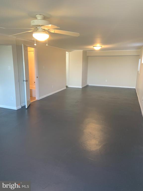 1072 RIVER BAY ROAD Unit: BASEMENT