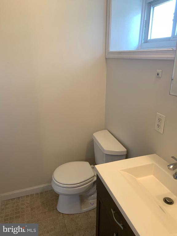 1072 RIVER BAY ROAD Unit: BASEMENT