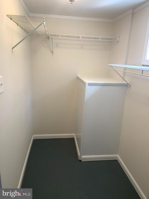 1072 RIVER BAY ROAD Unit: BASEMENT