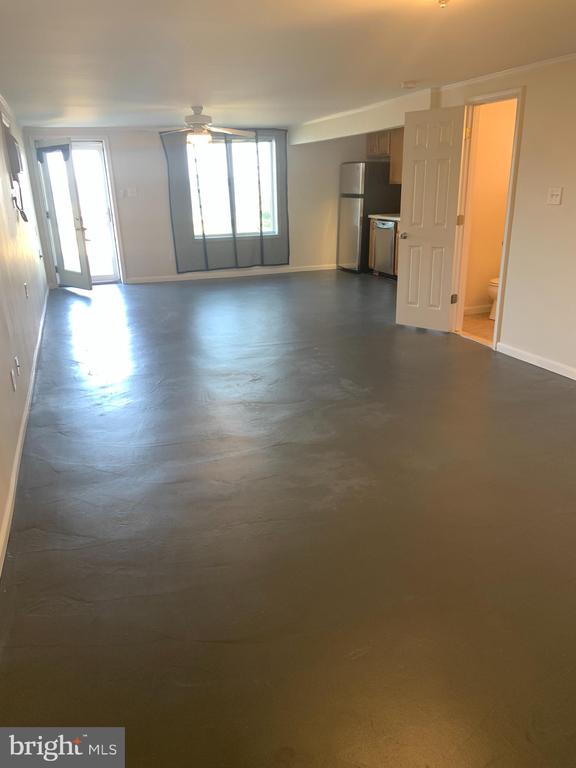 1072 RIVER BAY ROAD Unit: BASEMENT
