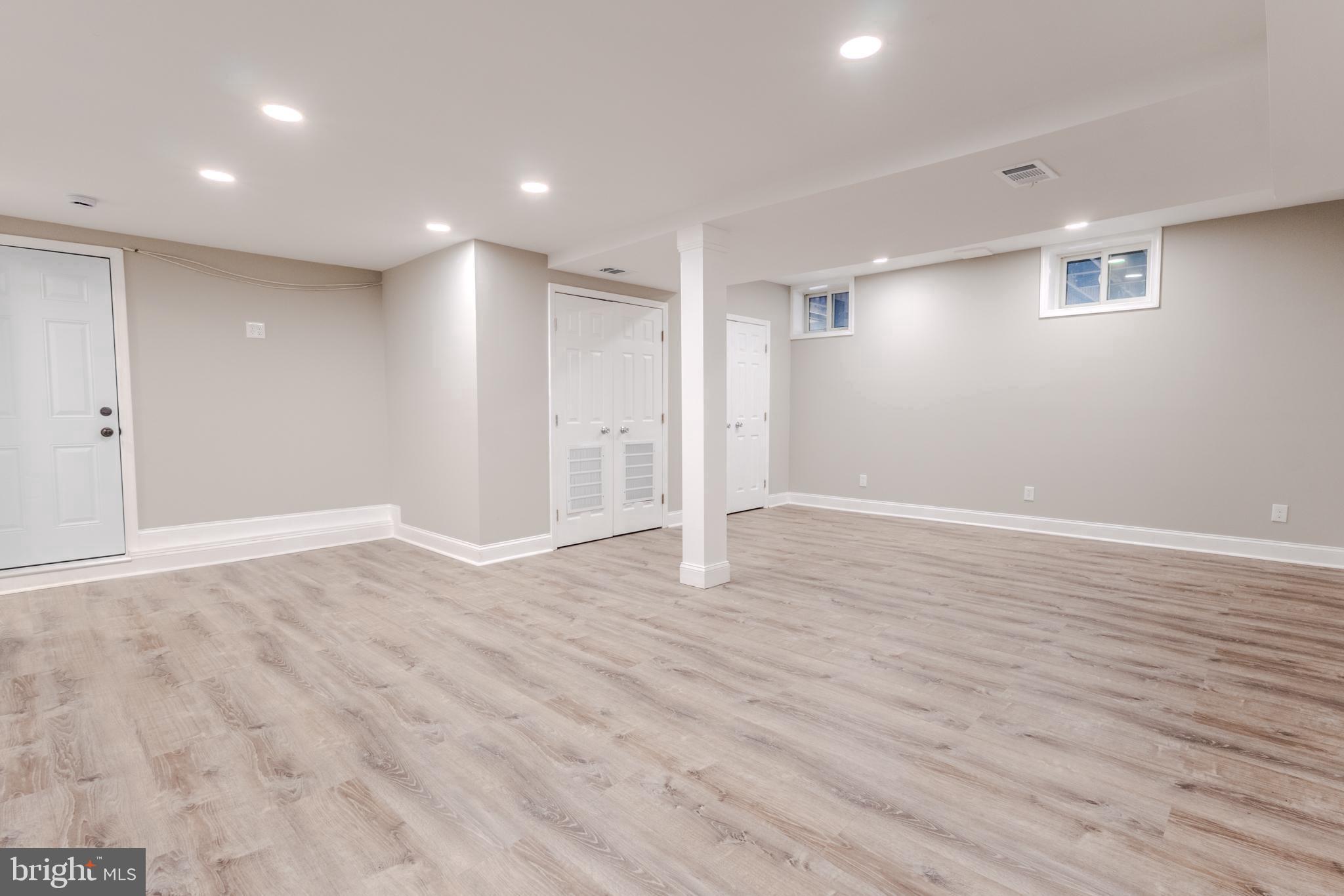 524 RIDGE ROAD