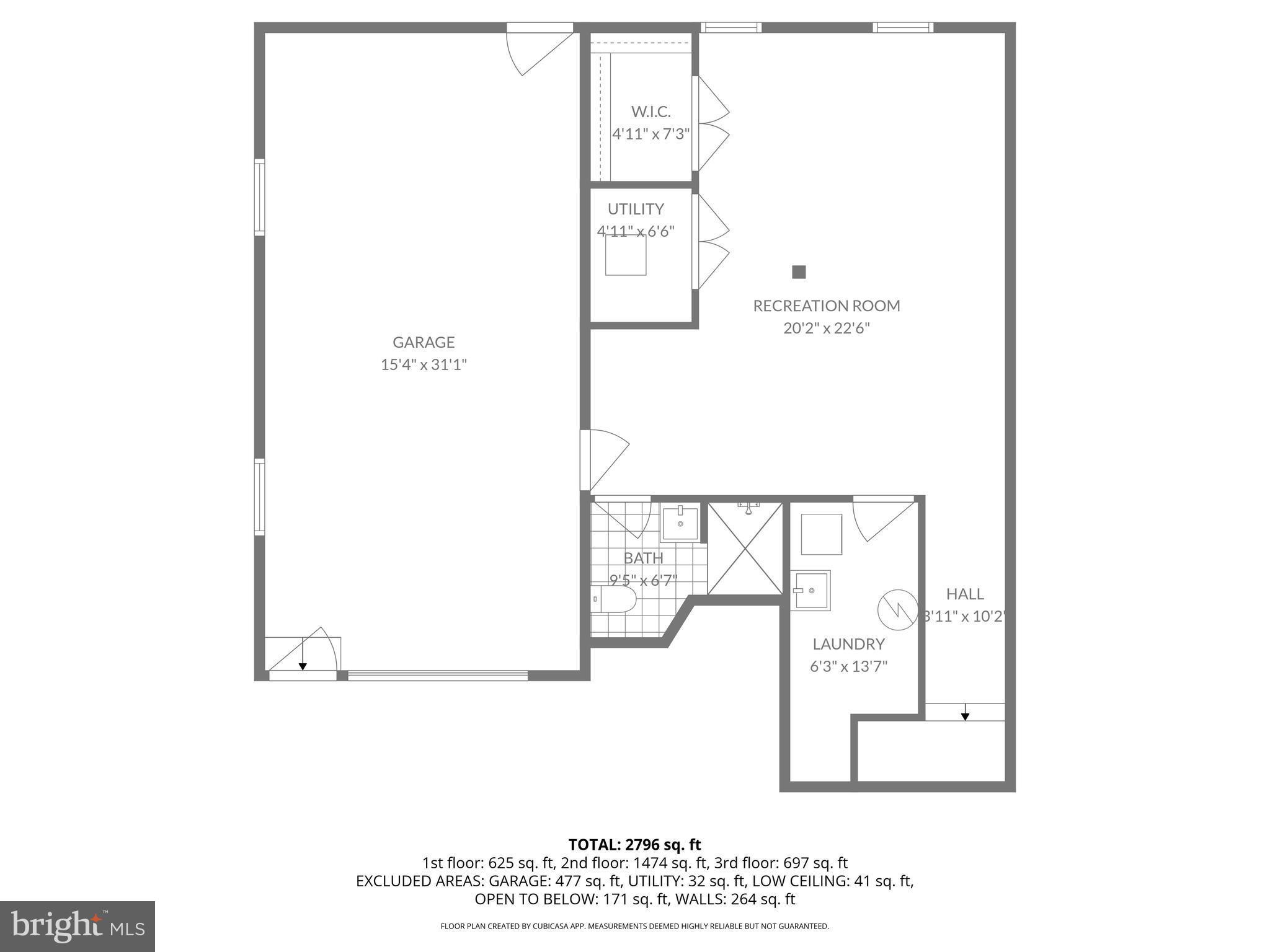 524 RIDGE ROAD