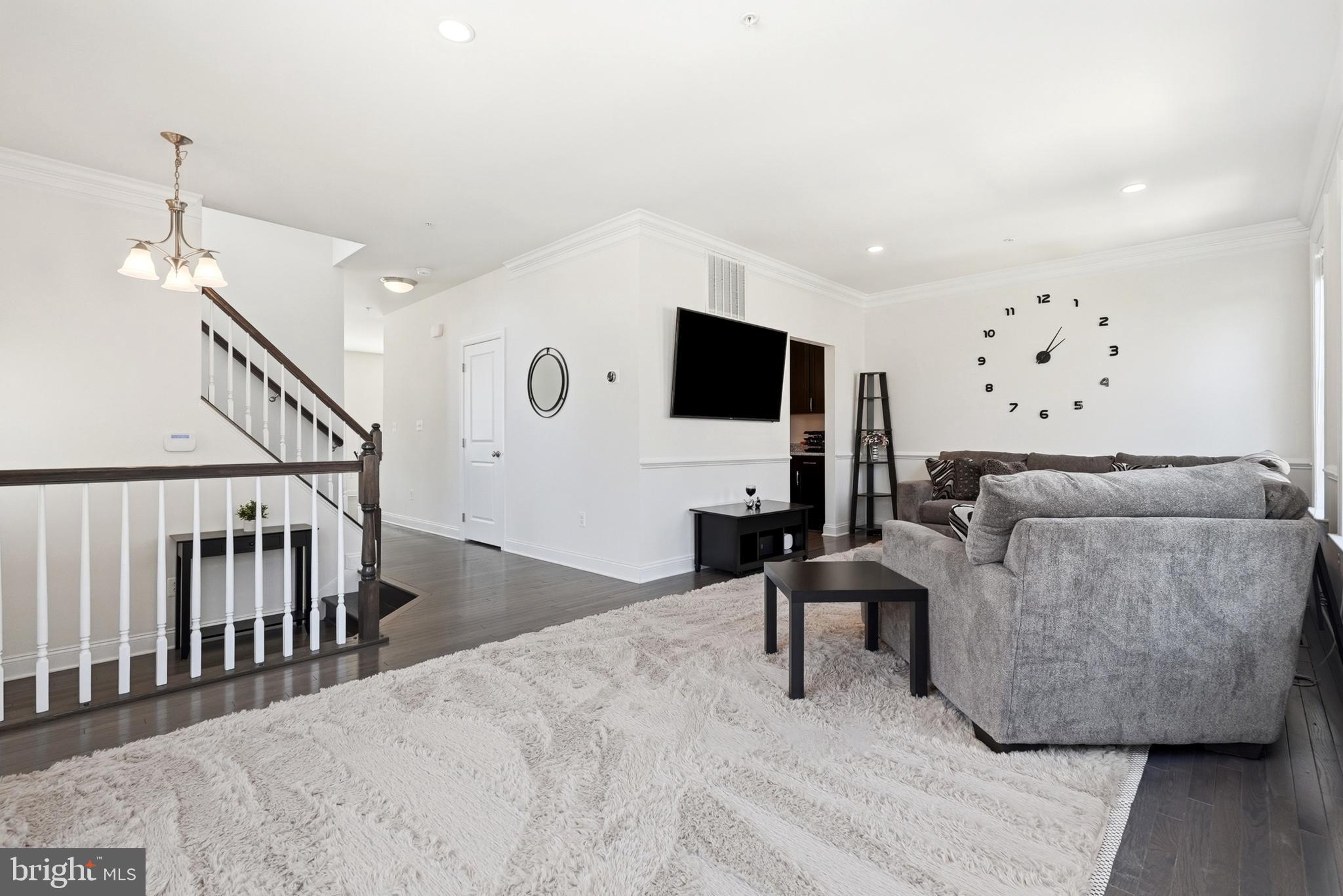 2602 MAPLE ROCK ROAD