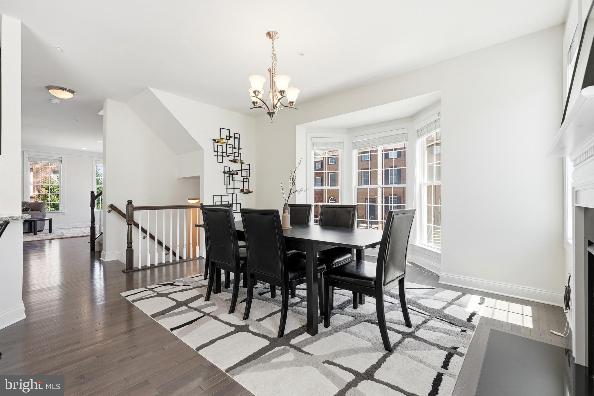 2602 MAPLE ROCK ROAD