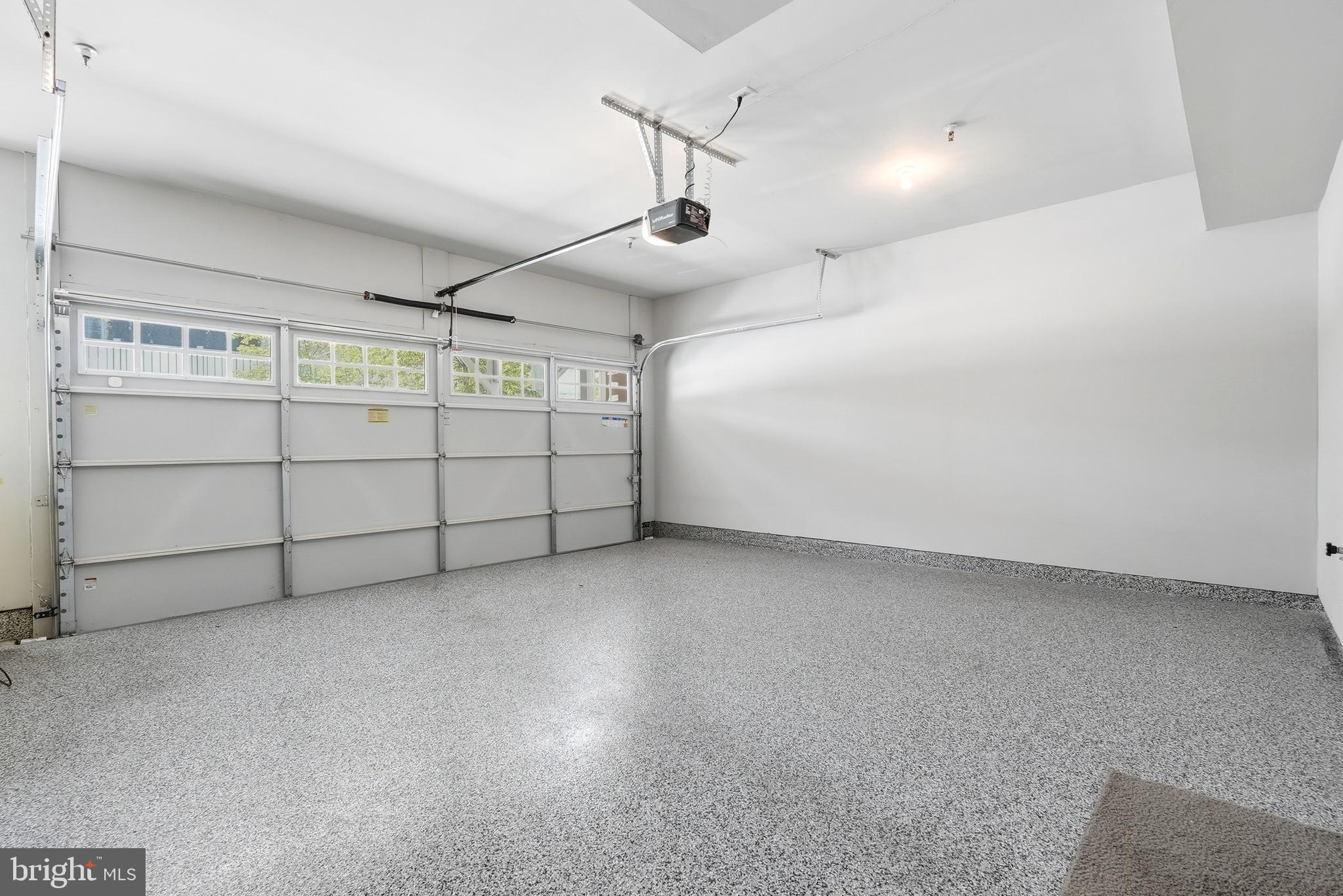 2602 MAPLE ROCK ROAD