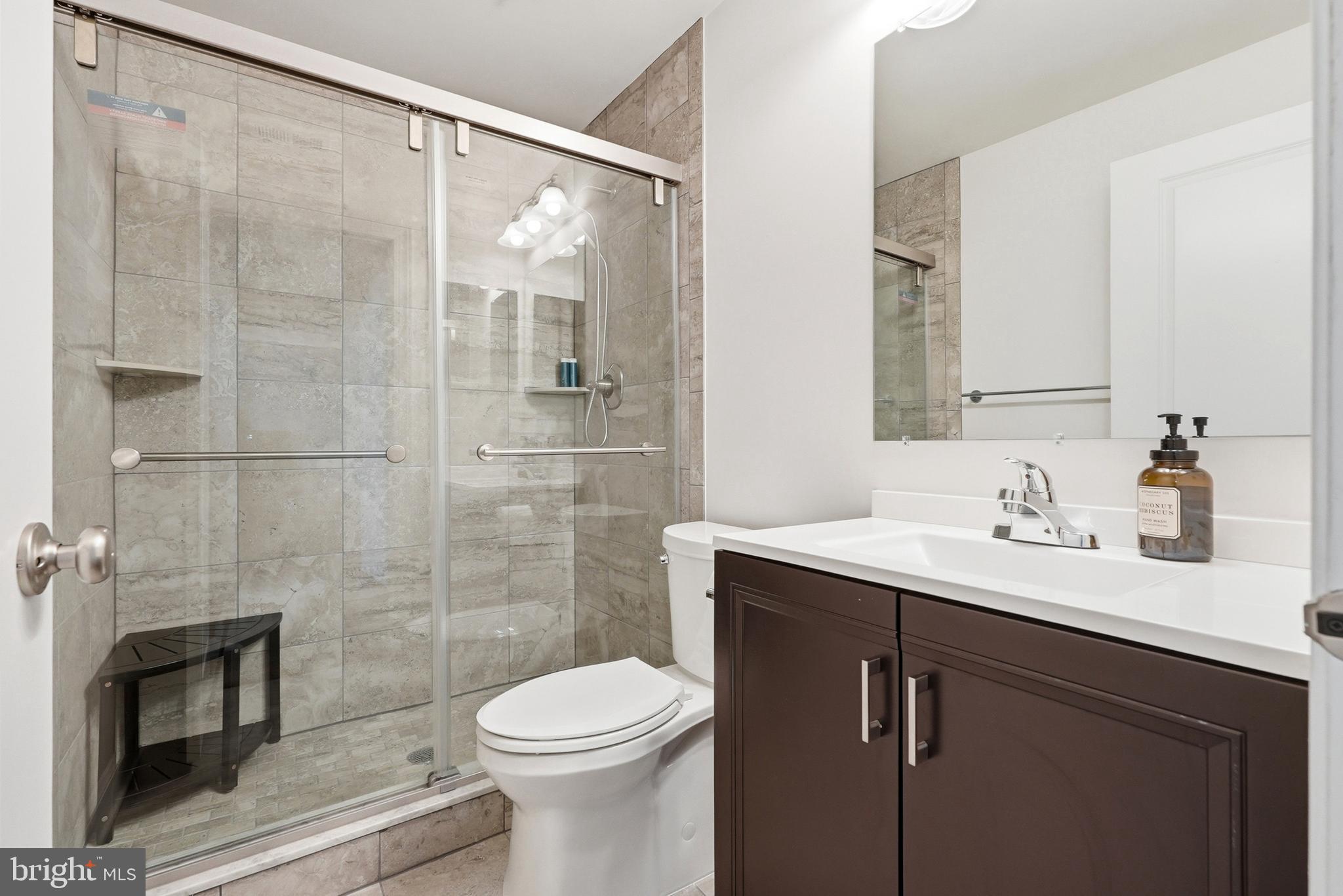 2602 MAPLE ROCK ROAD