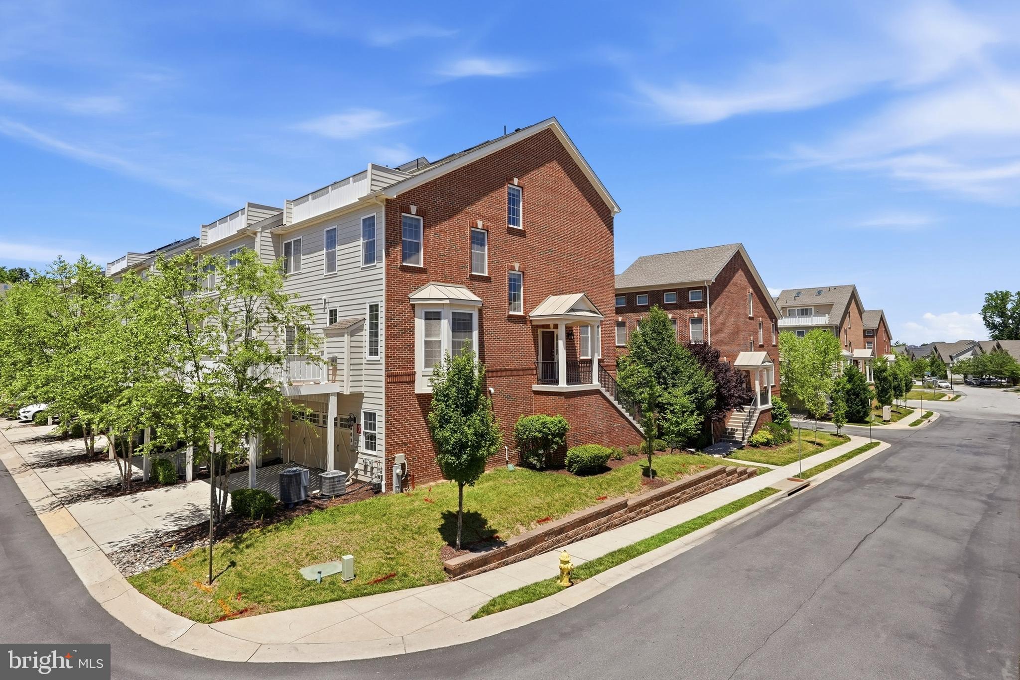 2602 MAPLE ROCK ROAD