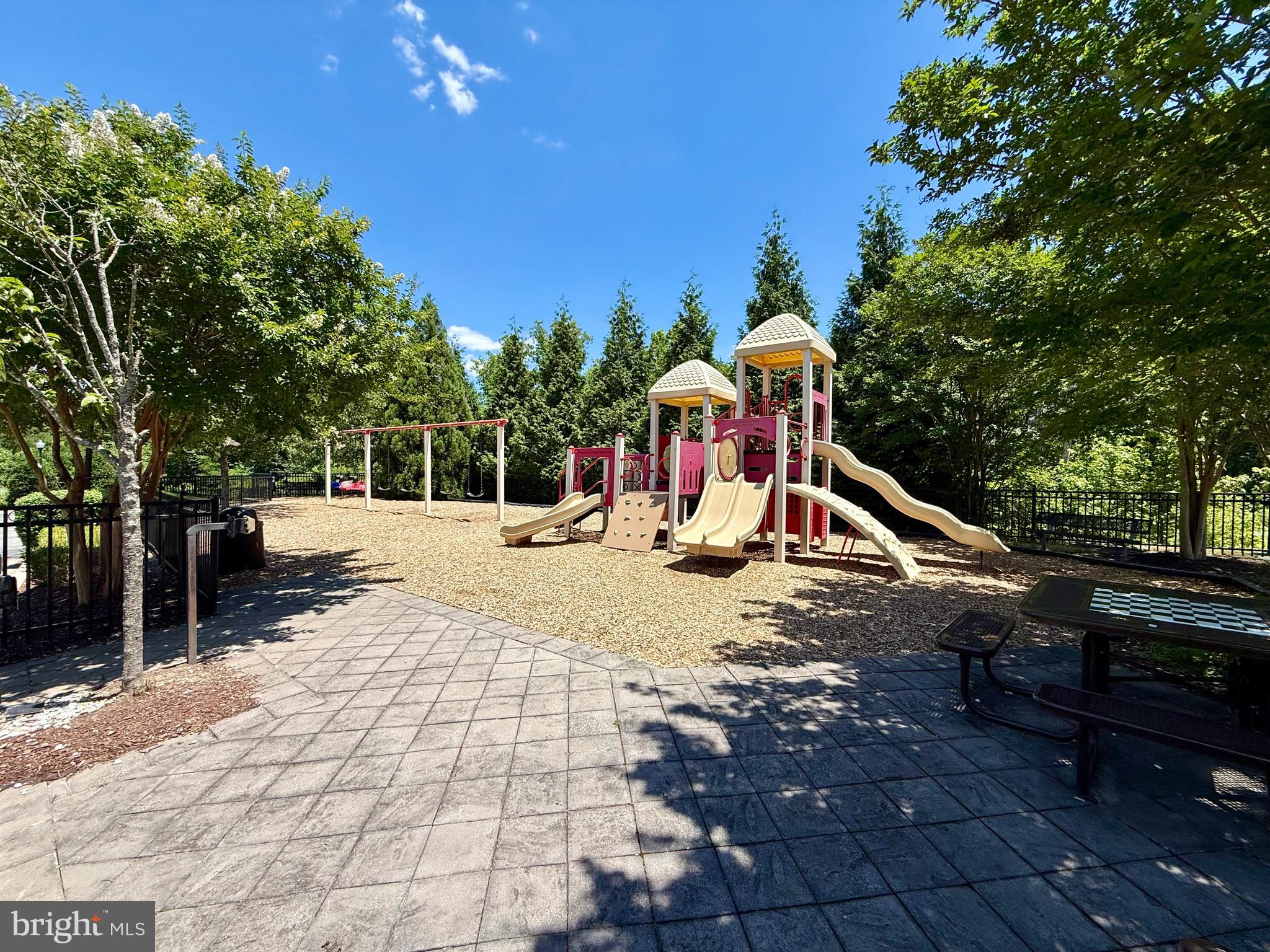 2602 MAPLE ROCK ROAD