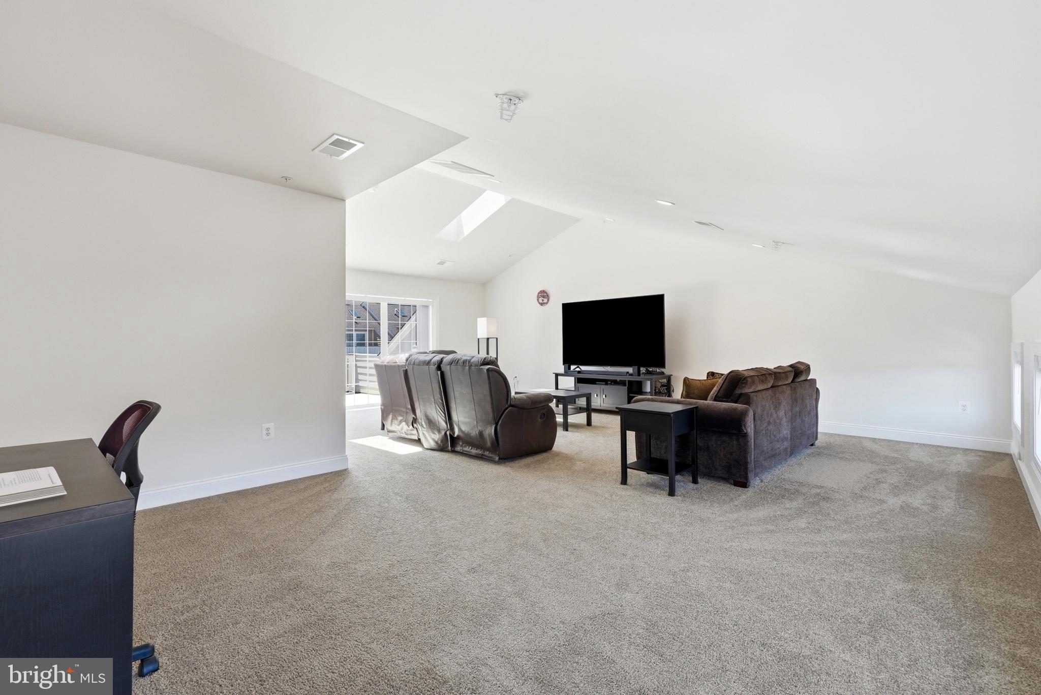 2602 MAPLE ROCK ROAD