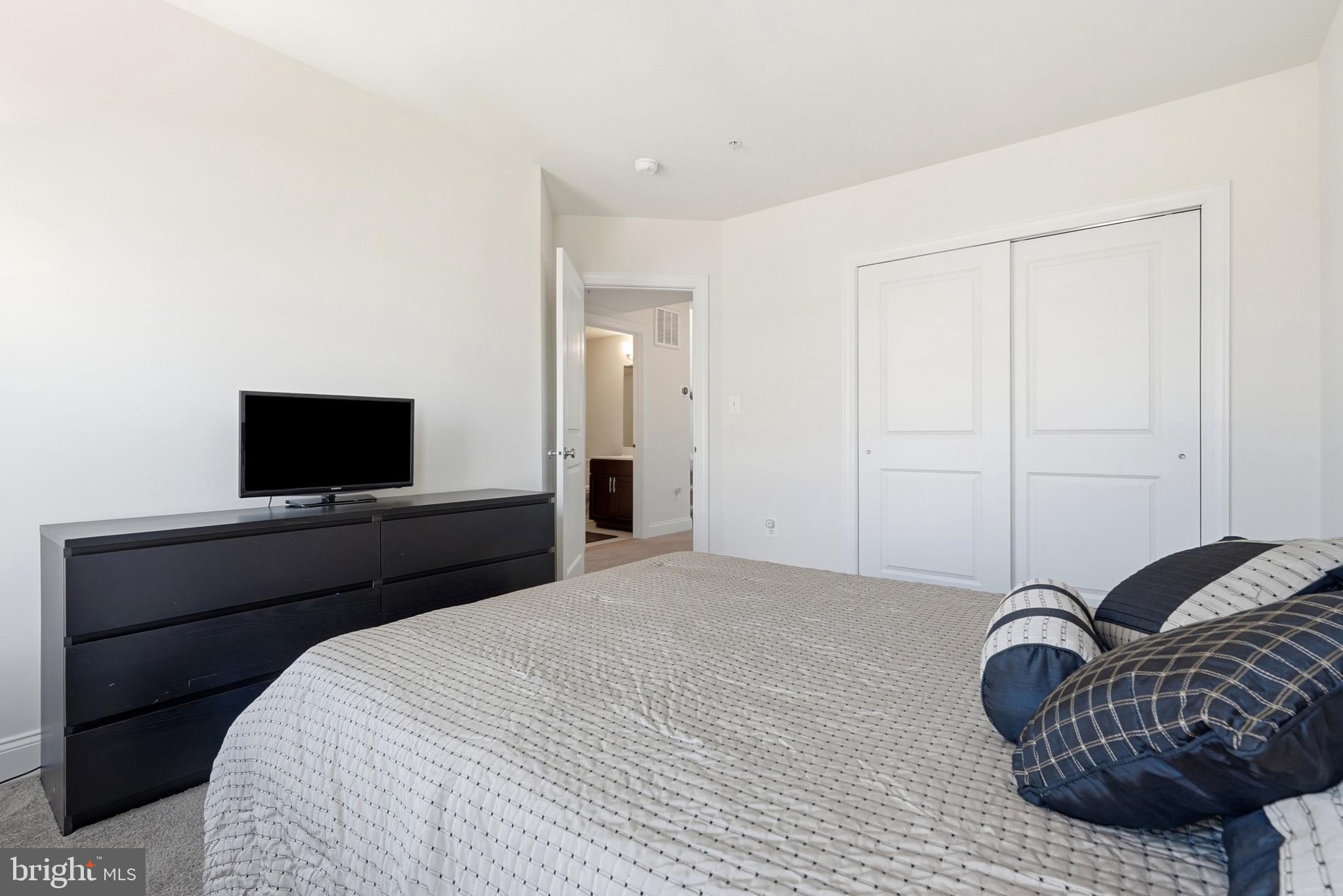 2602 MAPLE ROCK ROAD