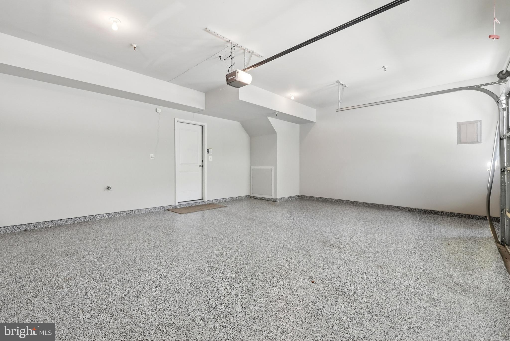 2602 MAPLE ROCK ROAD