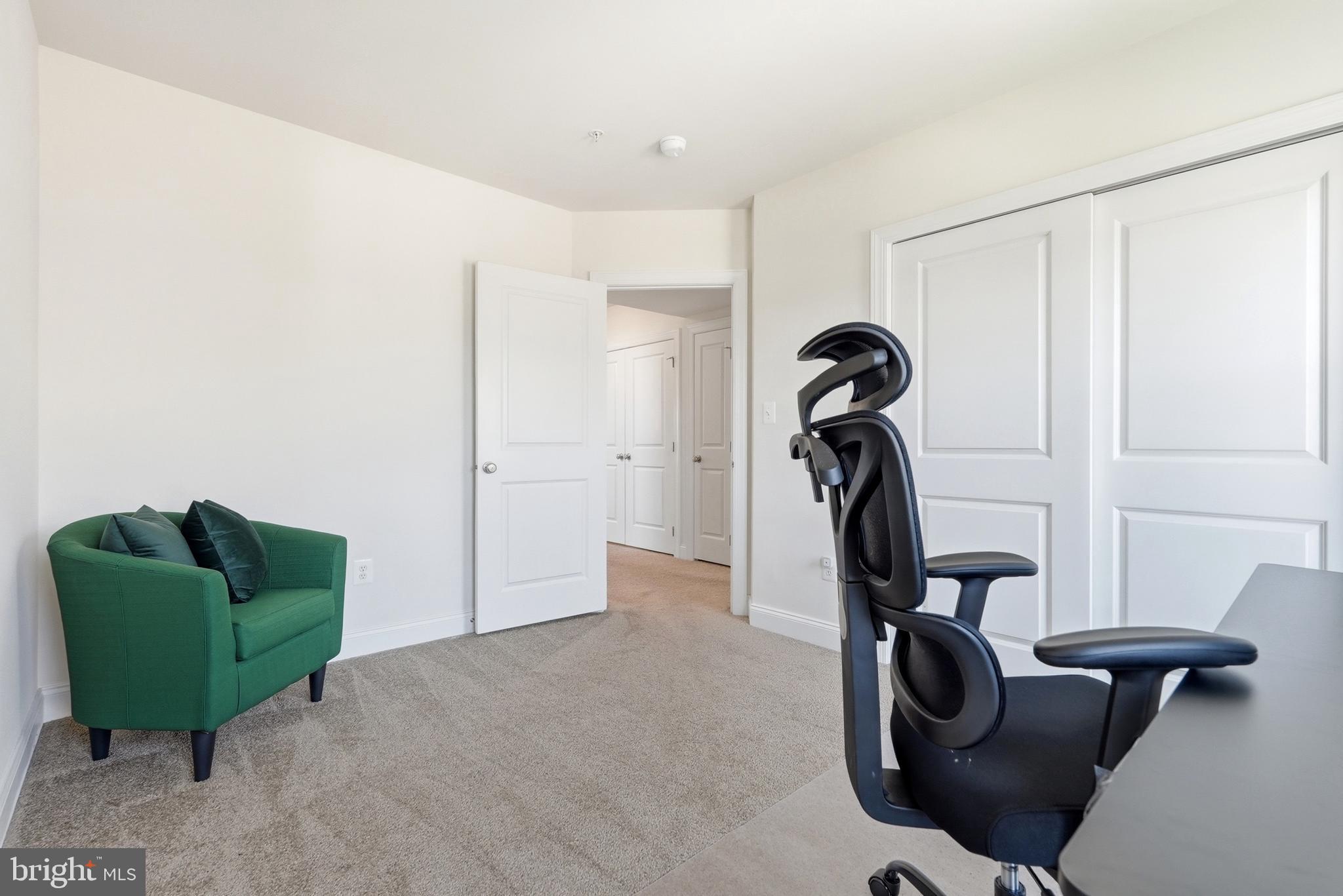 2602 MAPLE ROCK ROAD