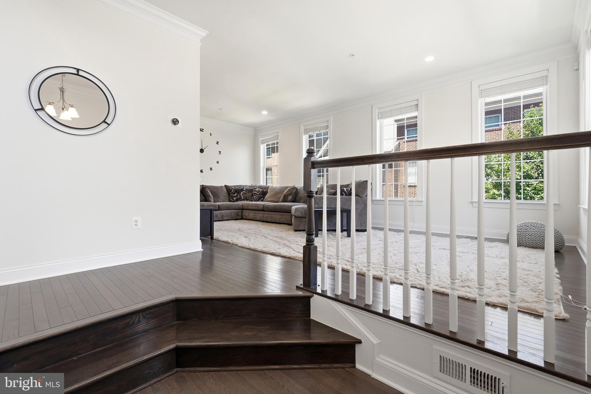 2602 MAPLE ROCK ROAD