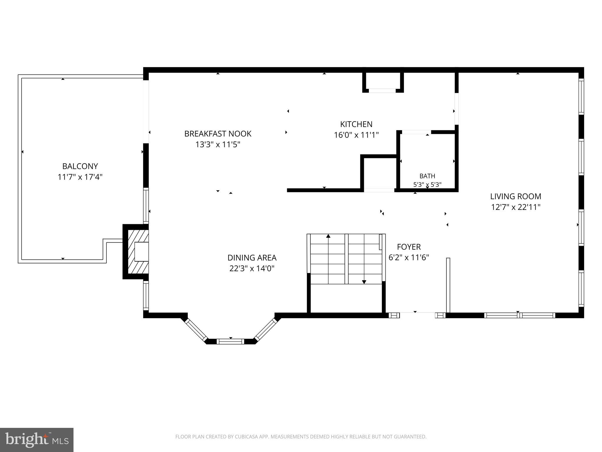 2602 MAPLE ROCK ROAD
