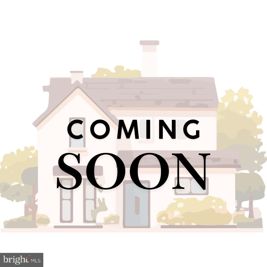 321 KENJAMIN COURT