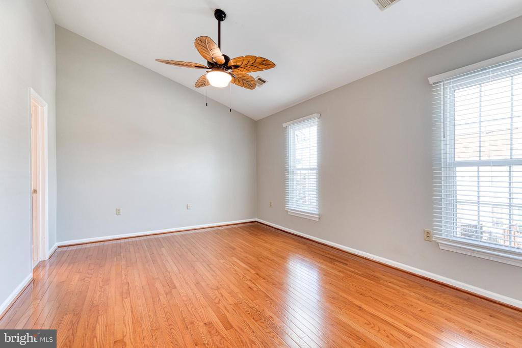 2502 WESTON COURT