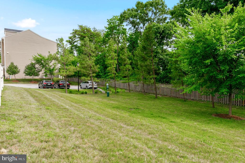 8145 HOLLOW COURT
