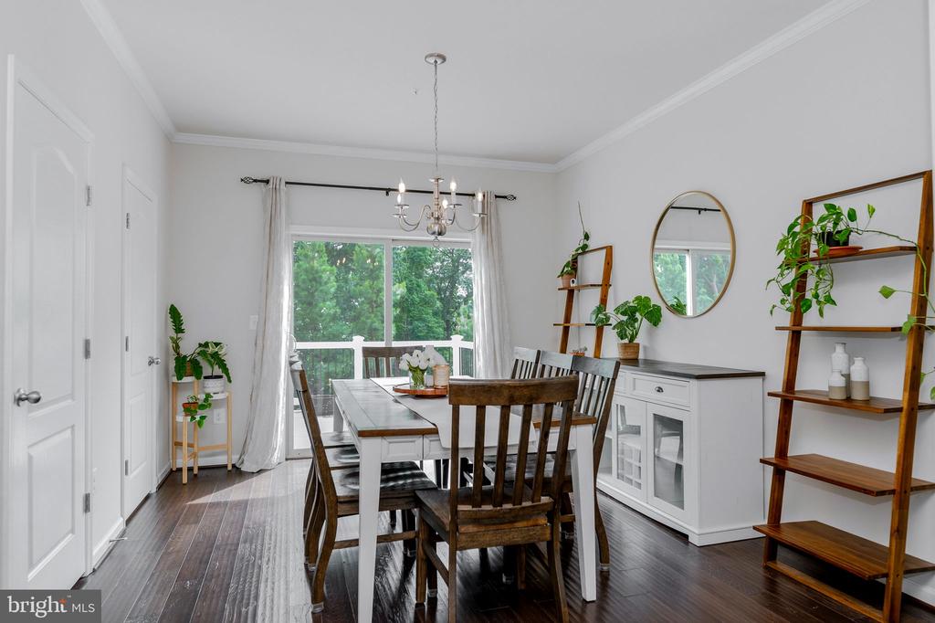 8145 HOLLOW COURT