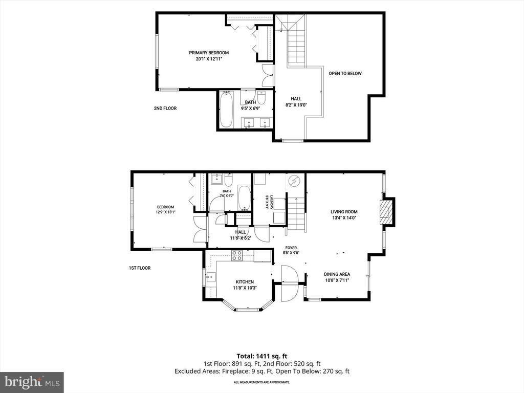 916 YACHTSMAN WAY