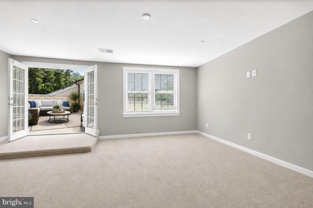 7314 TAYLORS HILL LANE
