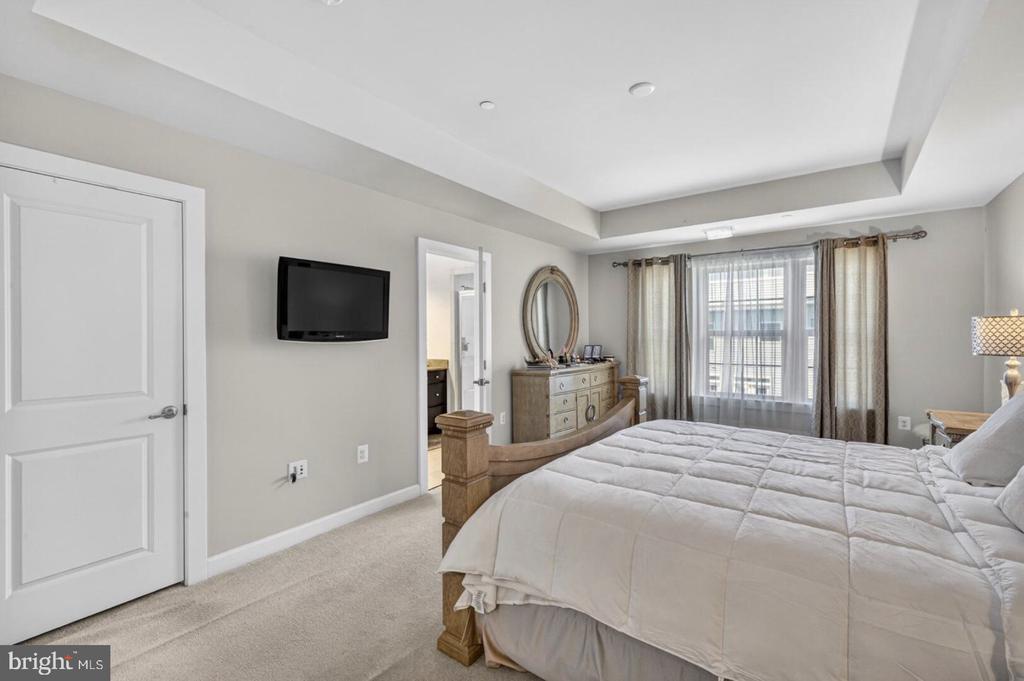 7314 TAYLORS HILL LANE