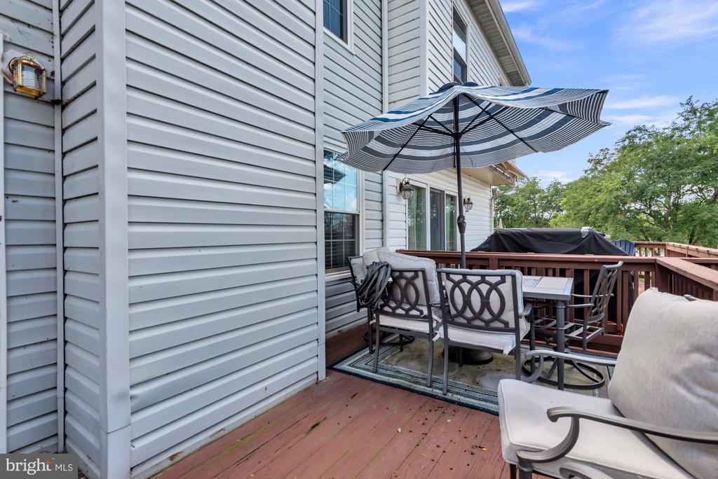 1322 COX COVE COURT