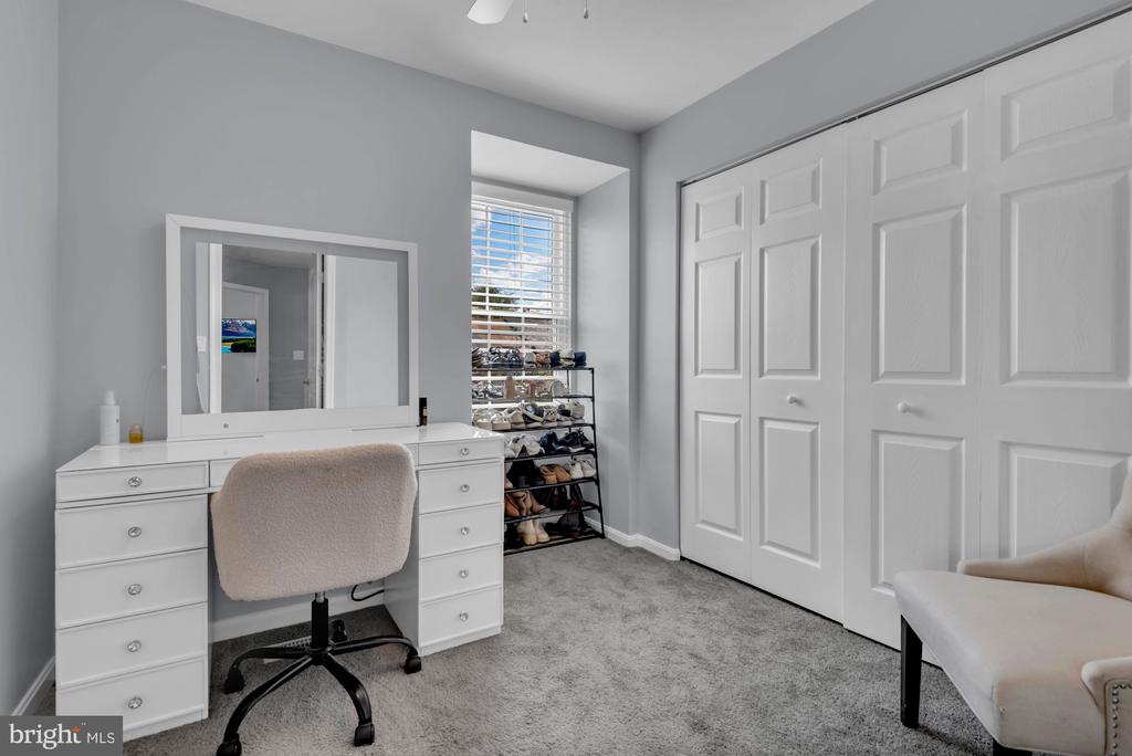 1322 COX COVE COURT