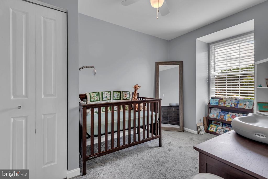 1322 COX COVE COURT