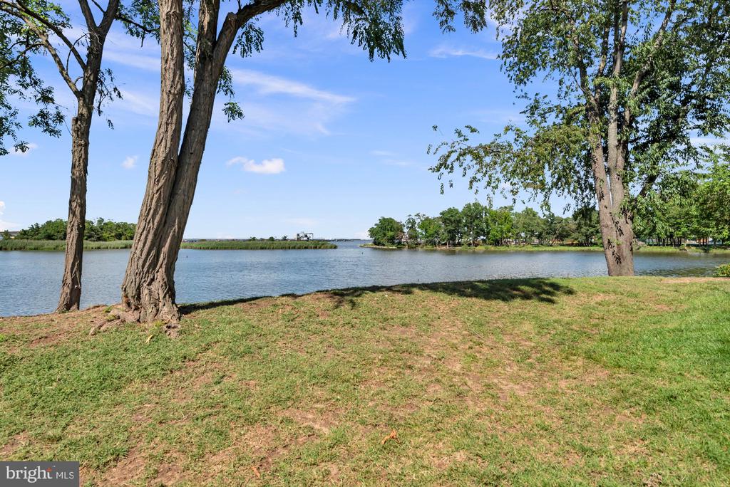 1322 COX COVE COURT