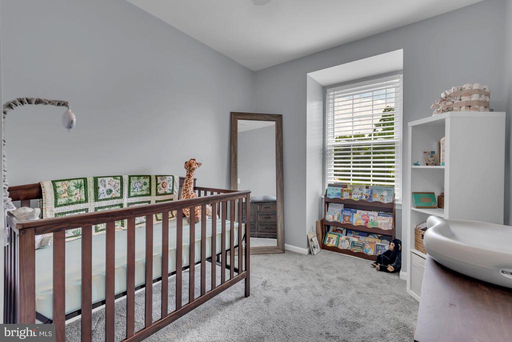 1322 COX COVE COURT