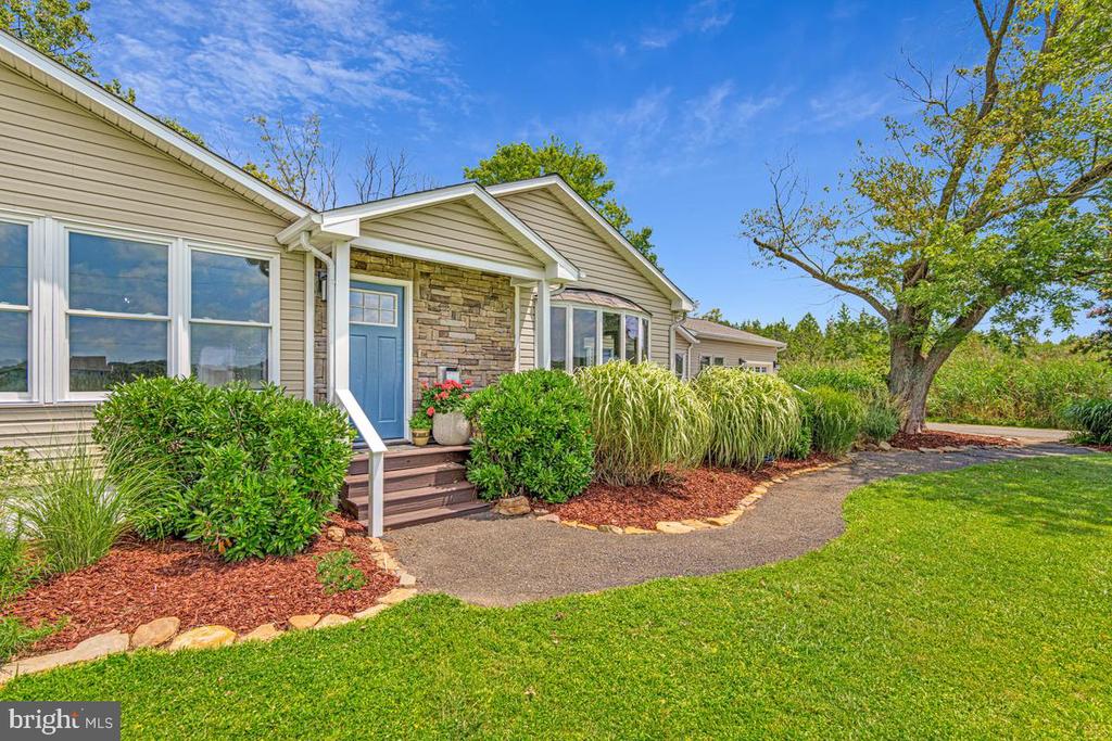 1410 DENT ROAD