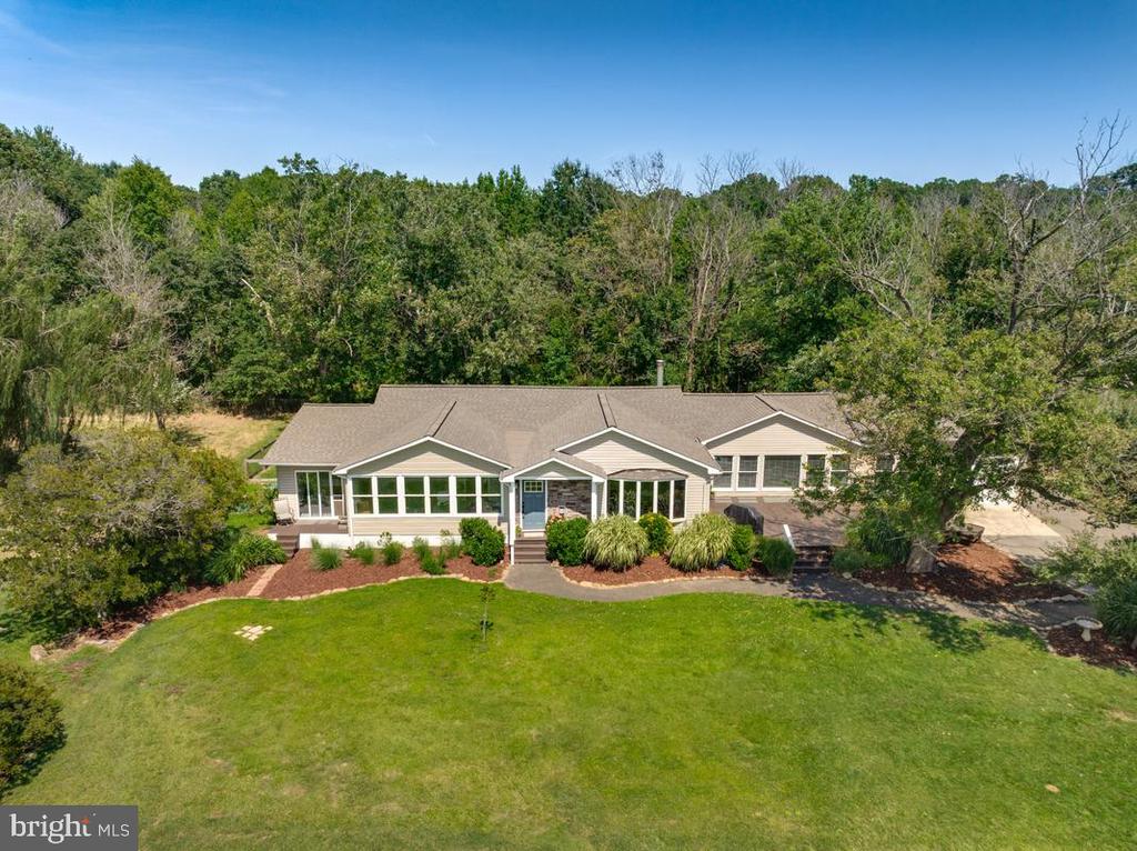 1410 DENT ROAD