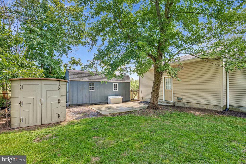 1410 DENT ROAD