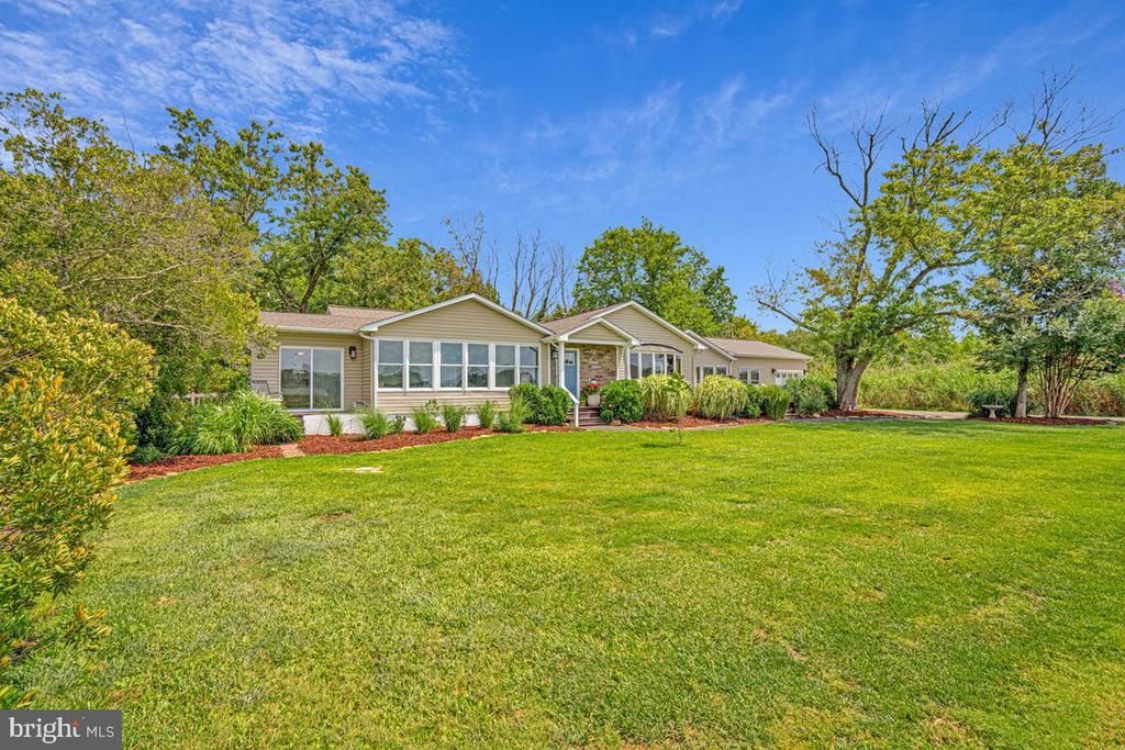 1410 DENT ROAD