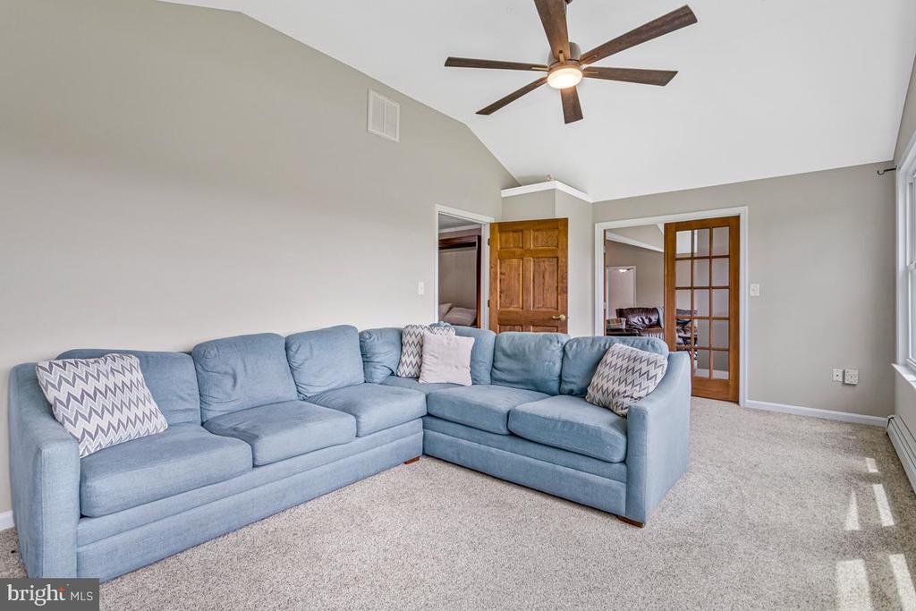 1410 DENT ROAD