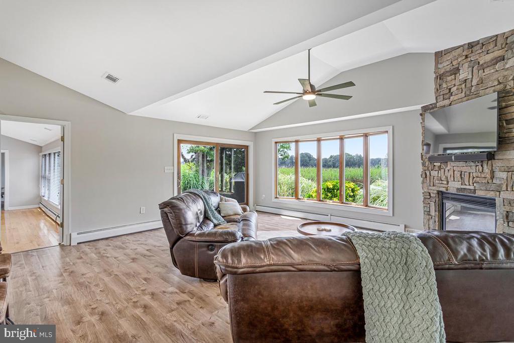 1410 DENT ROAD