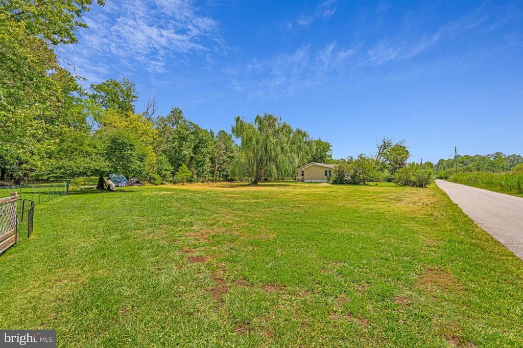 1410 DENT ROAD