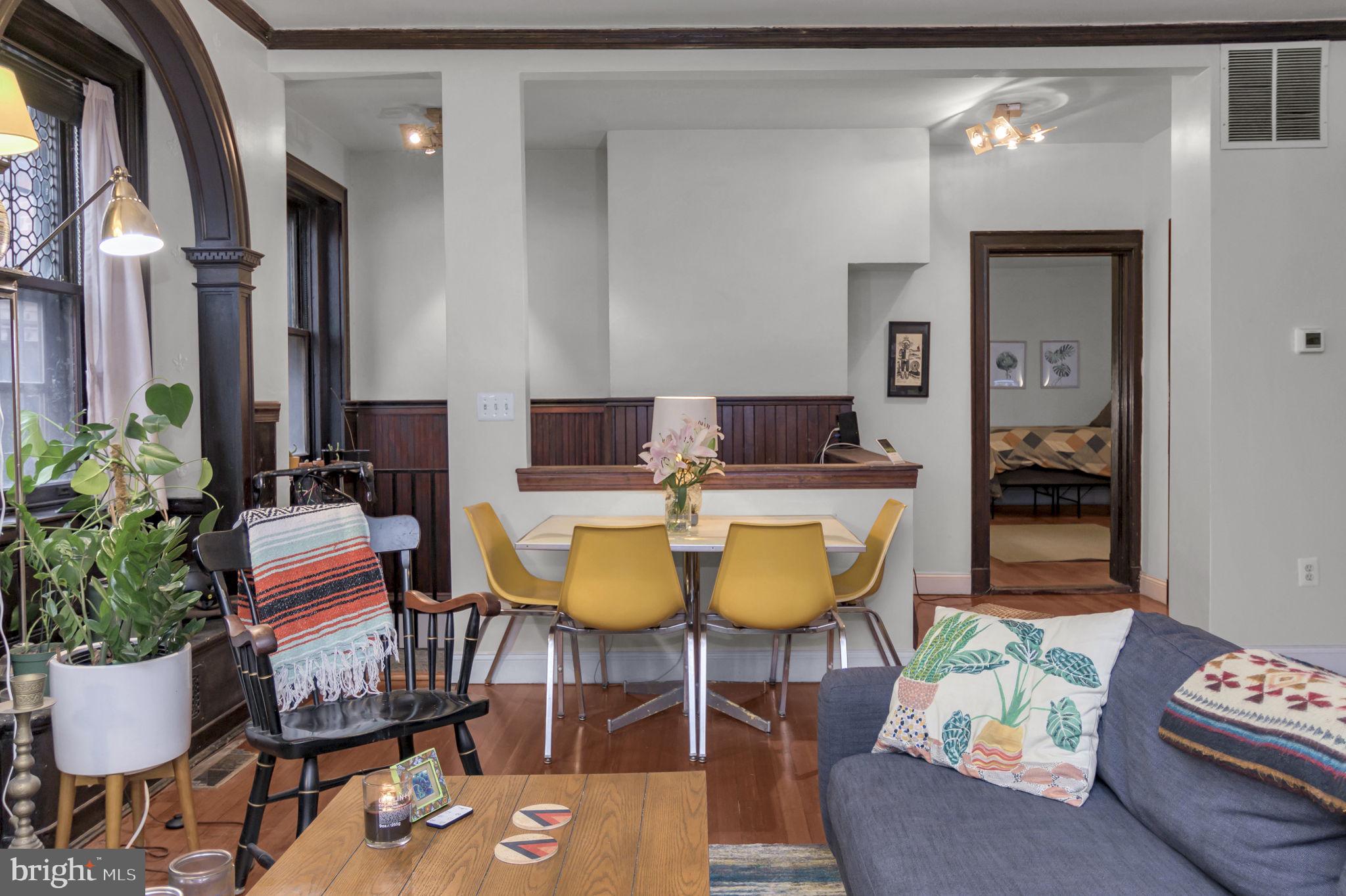 904 N Calvert St N #2