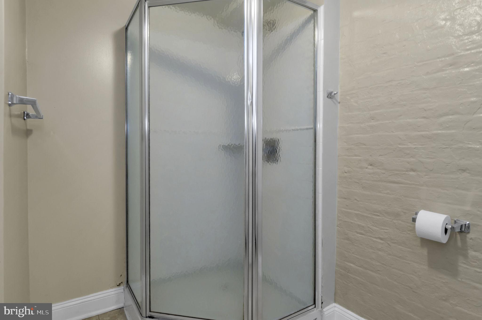 904 N Calvert St N #2