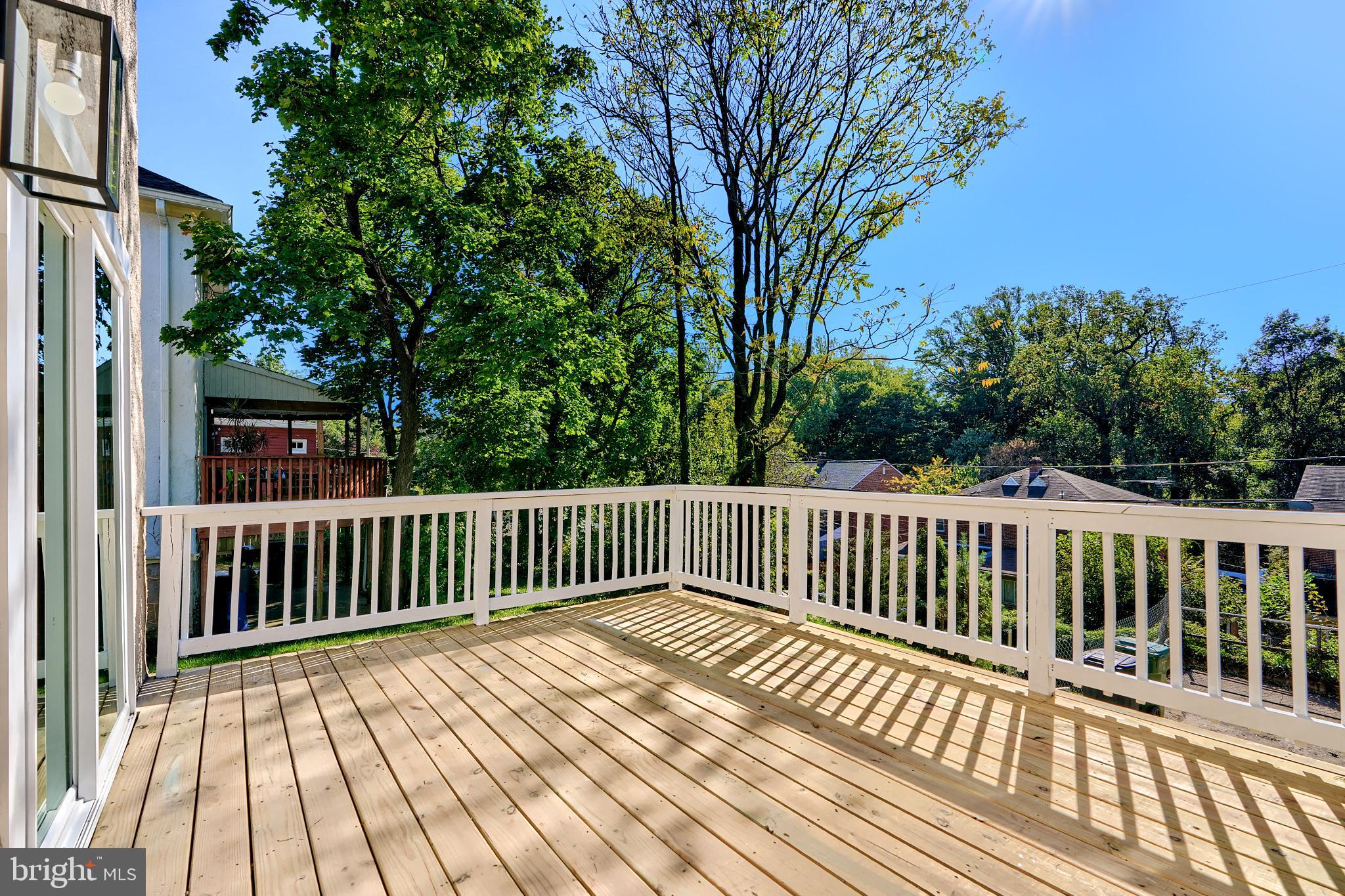 3701 PARKSIDE DRIVE