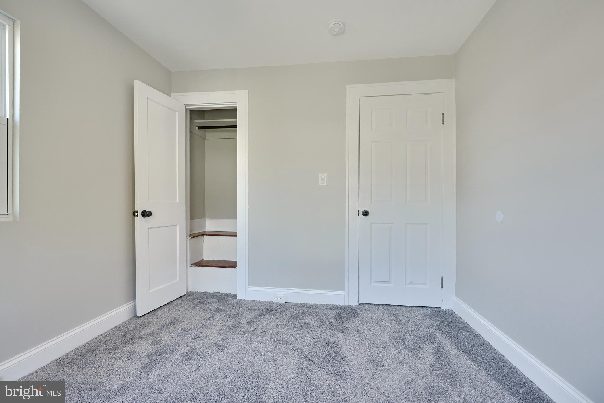 3701 PARKSIDE DRIVE