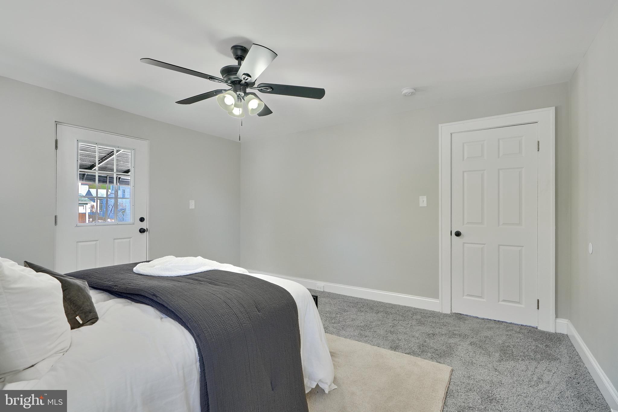 3701 PARKSIDE DRIVE