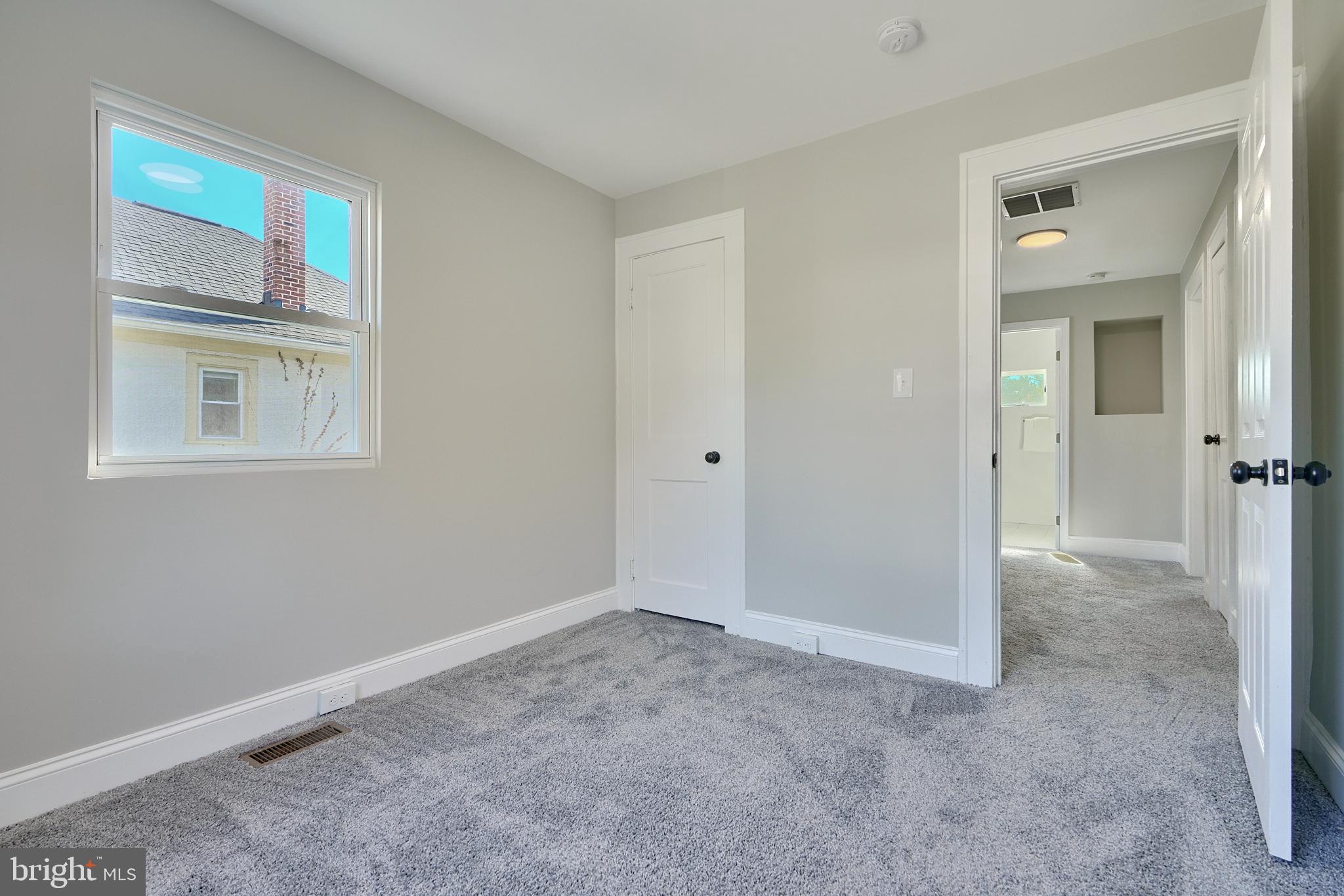 3701 PARKSIDE DRIVE