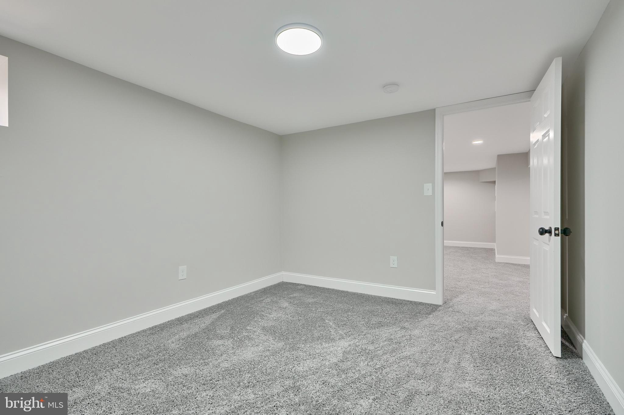 3701 PARKSIDE DRIVE